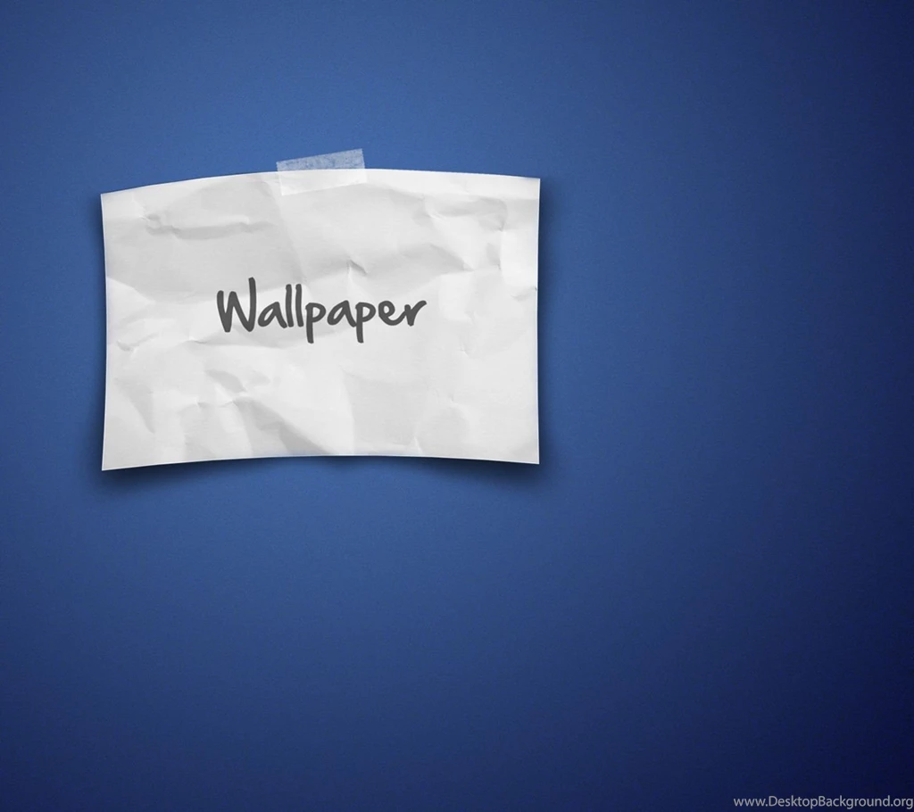 Wallpaper: Wallpapers 4 Samsung