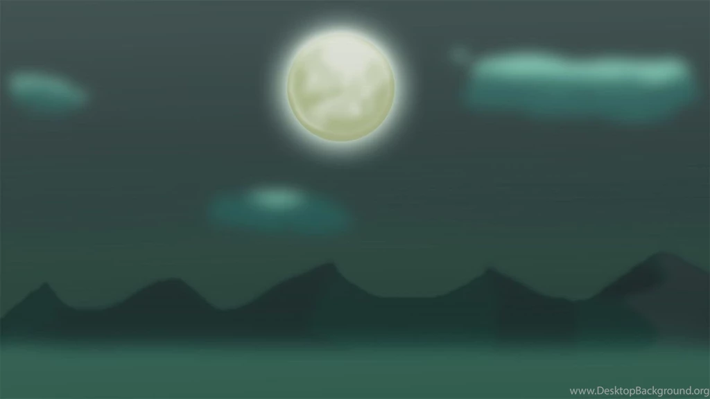 Naruto Backgrounds By 0xayumix0 On DeviantArt