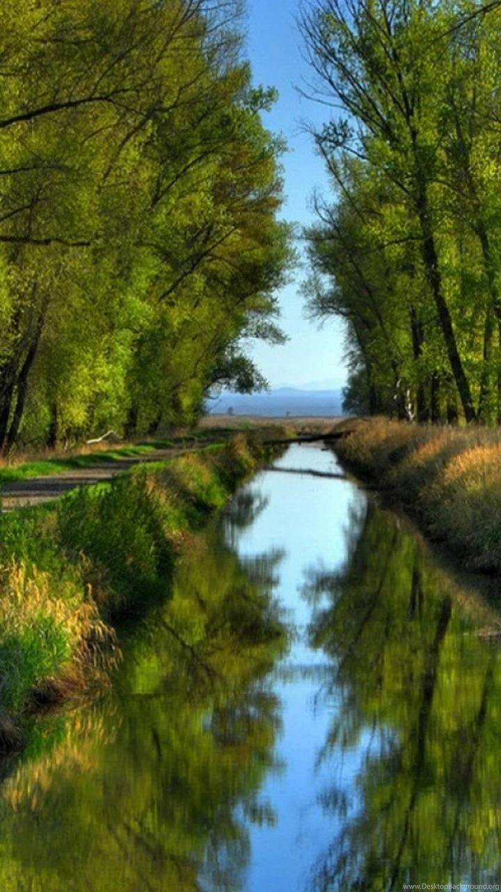 Galaxy S3 Wallpapers HD Beautiful, Stunning Wallpapers