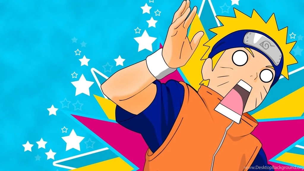 Naruto Funny Soundtrack Collection [COMPLETE] [HD]   YouTube