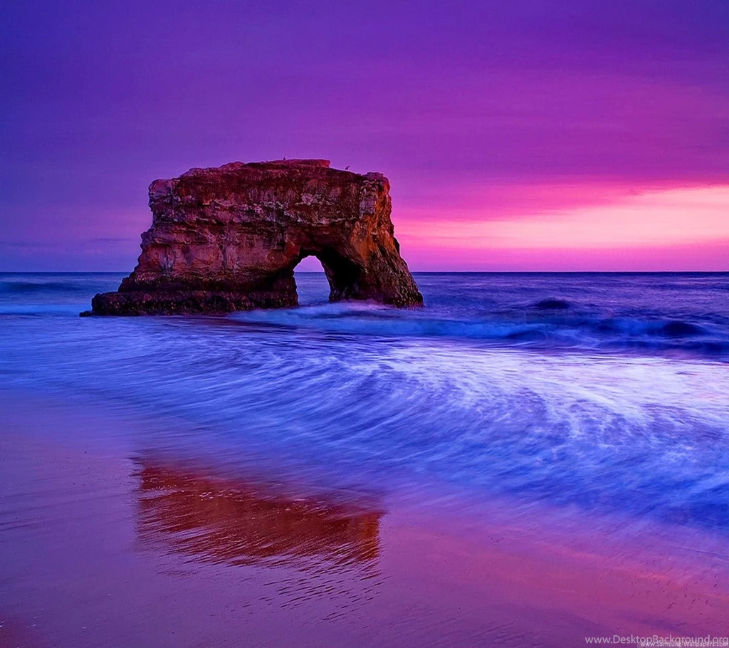 GALAXY S3 Samsung Wallpapers