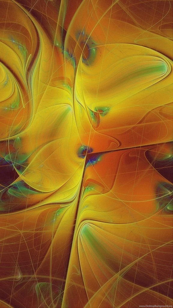 Cosmic Rollercoaster Samsung Galaxy S3 Wallpapers