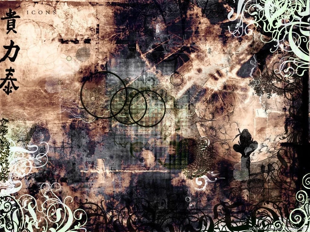 ITACHI BACKGROUND!!!!!!!! Naruto Wallpapers (6784000) Fanpop
