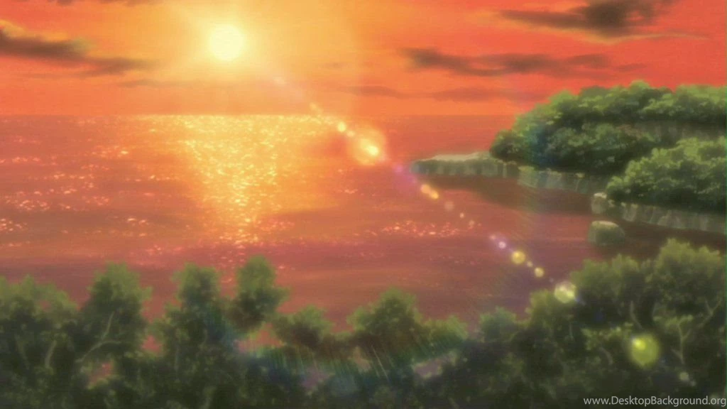 Naruto Backgrounds 07 By Lorenorkerstinxx On DeviantArt