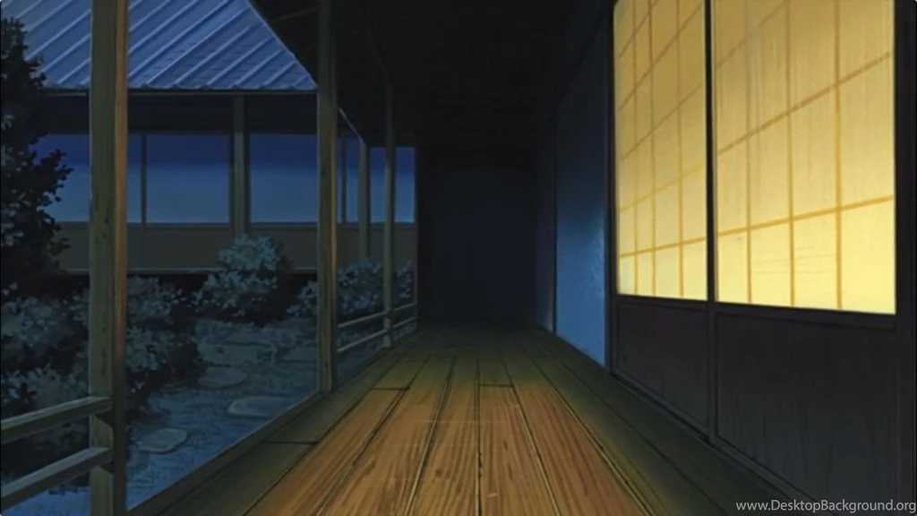Backgrounds Naruto By Nitopfam On DeviantArt