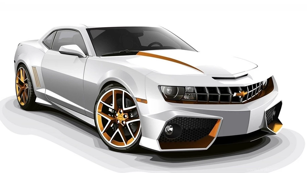 Chevrolet Cars Wallpapers Free Download HD New Latest Motors Images