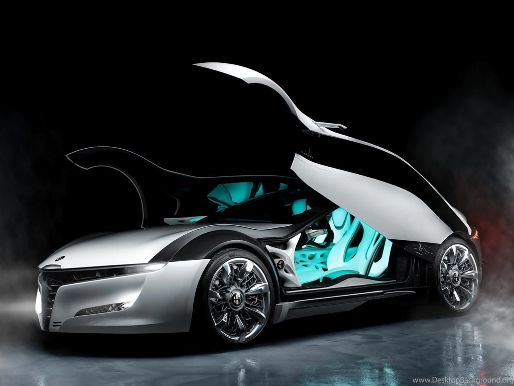 Hd Car wallpapers 2.jpg