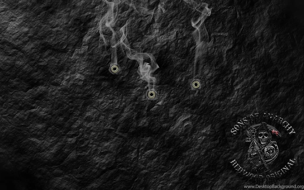 Sons Of Anarchy HD Wallpapers