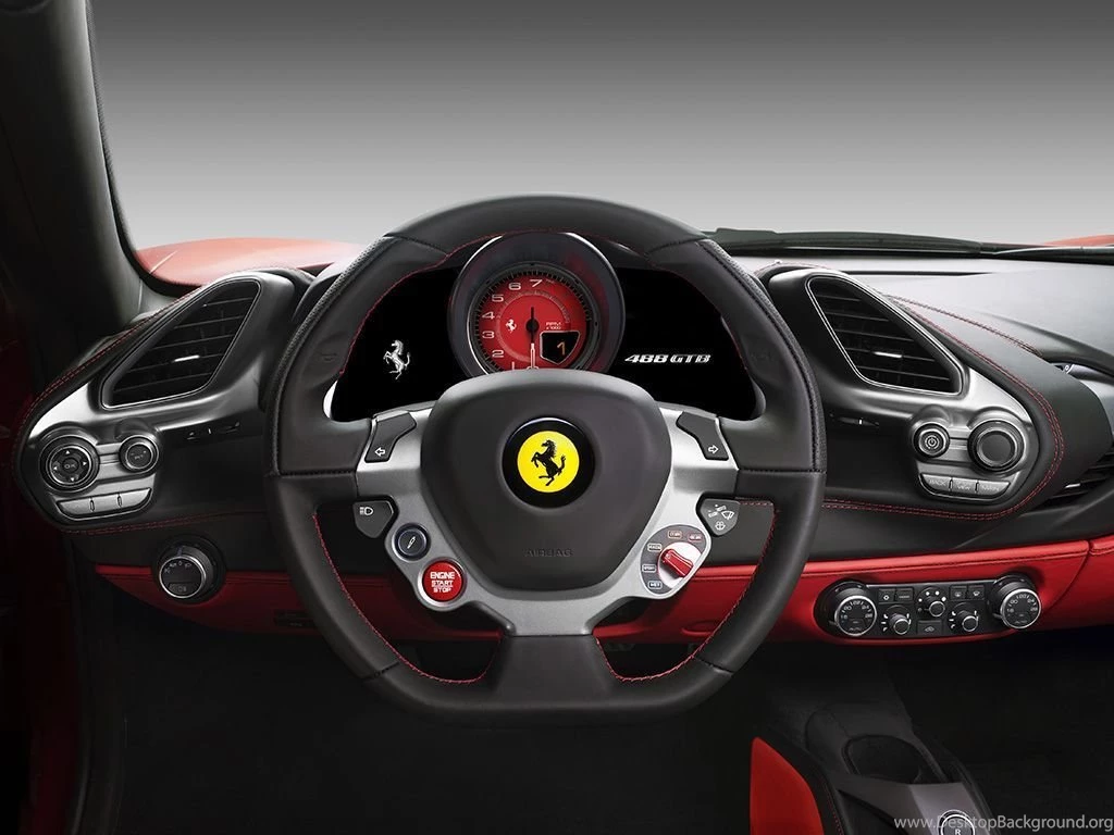 2015_ferrari_488_gtb_car_wallpaper_hd.jpg