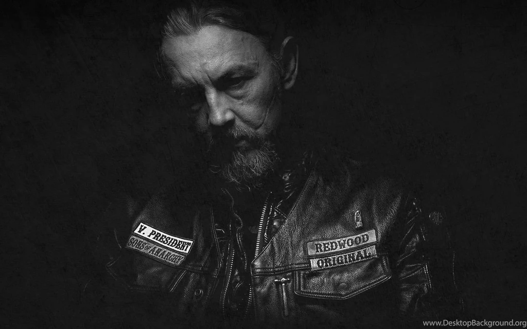 SOA Wallpapers Chibs Sons Of Anarchy Wallpapers (37679883) Fanpop