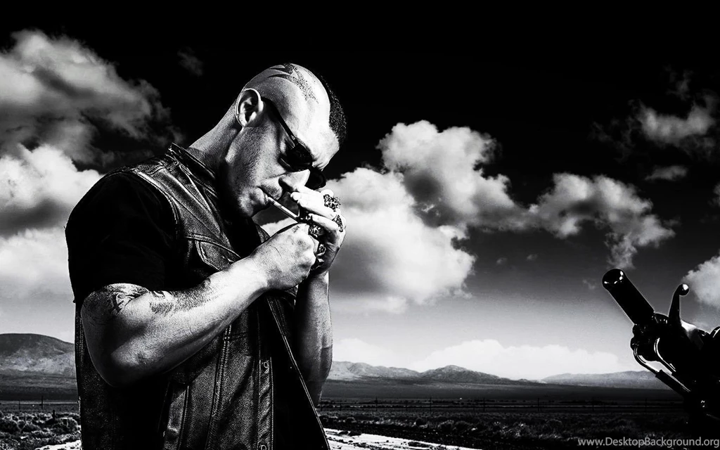 SOA Wallpapers Juice Sons Of Anarchy Wallpapers (37679874) Fanpop