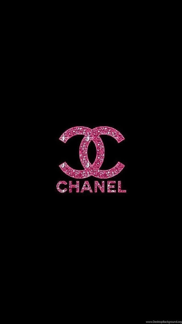 Chanel Wallpaper_hd Wallpaper_download Free Wallpapers