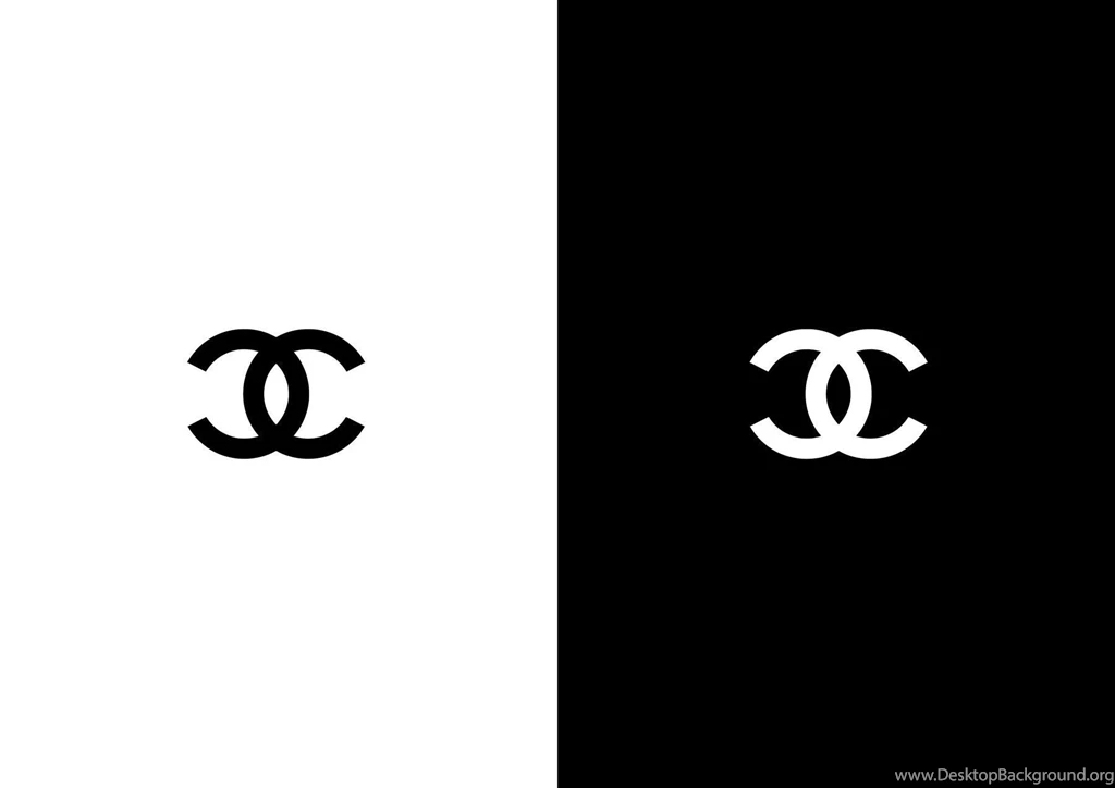 Chanel Wallpapers Archives Page 3 Of 4 Wallpapers