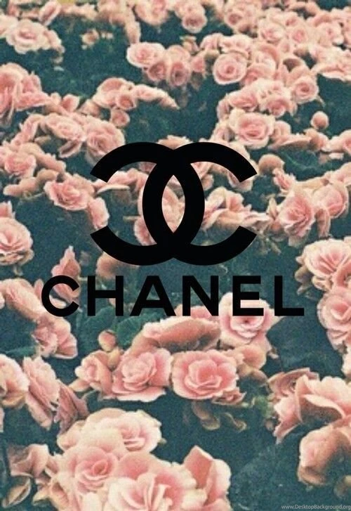 Chanel On Pinterest