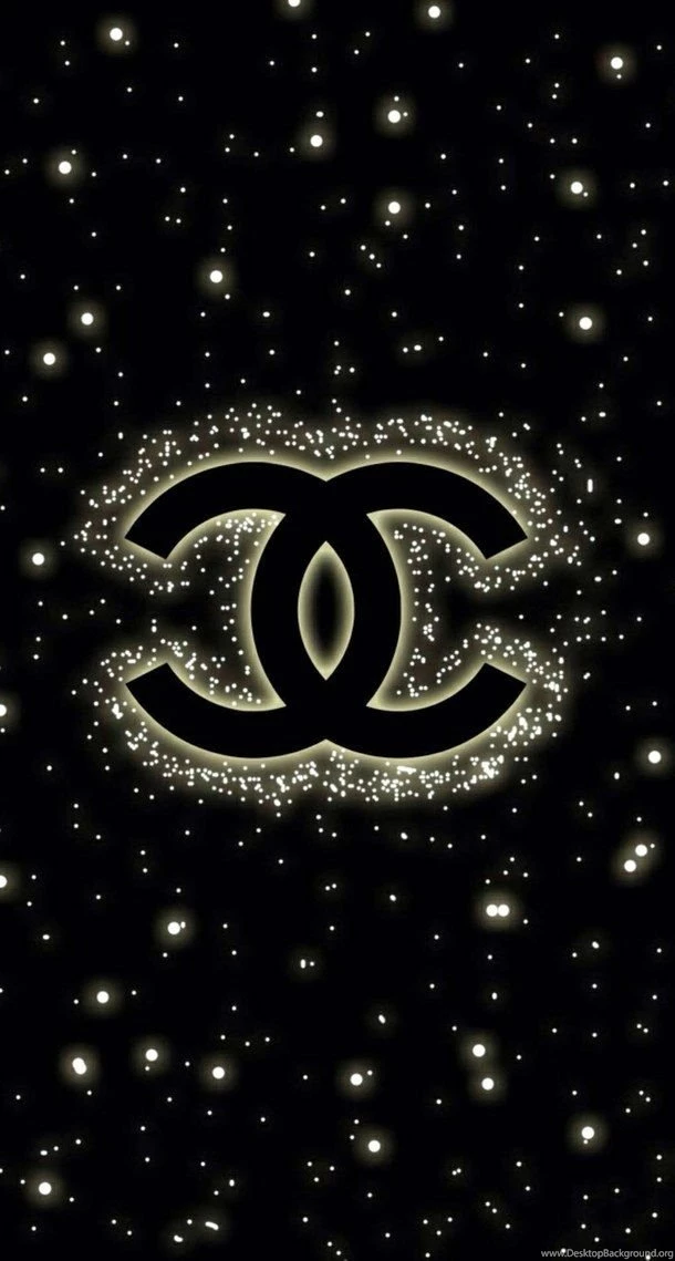 Chanel Image