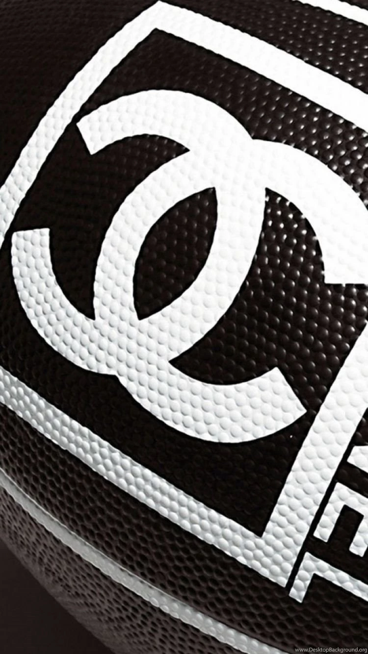 iPhone 6 Chanel Wallpapers HD, Desktop Backgrounds 750x1334