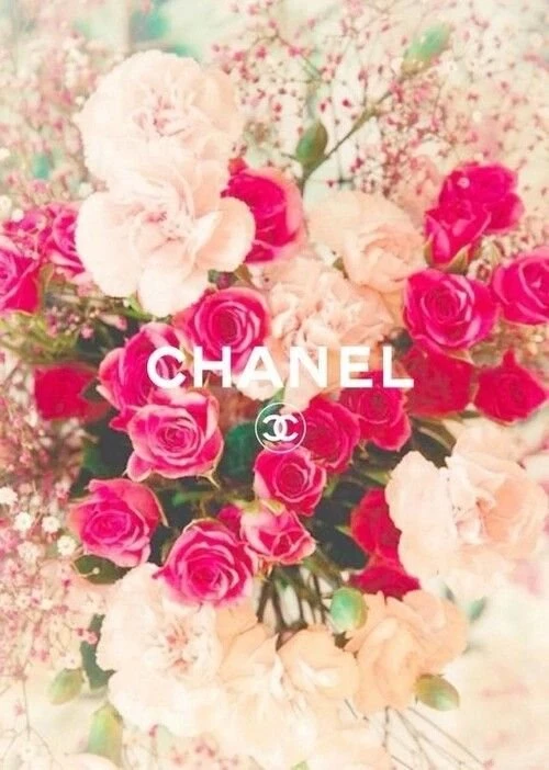 CHANEL Image