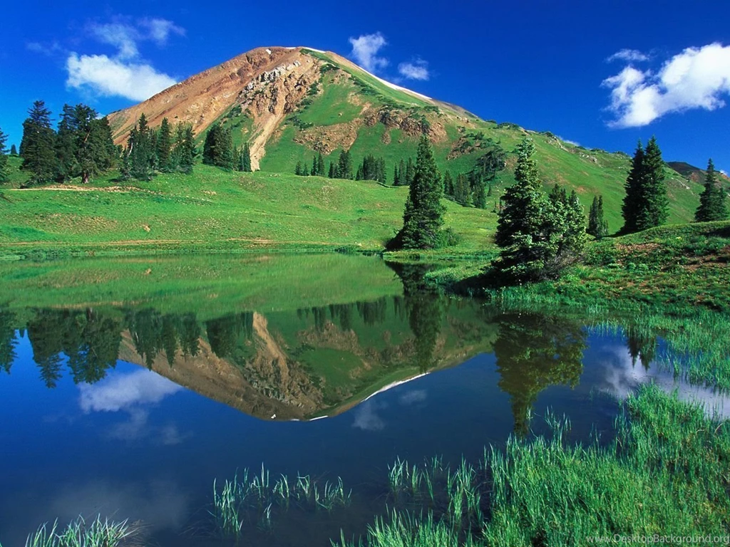 Wallpaper for computer screen free download HD Widescreen Wallpapers