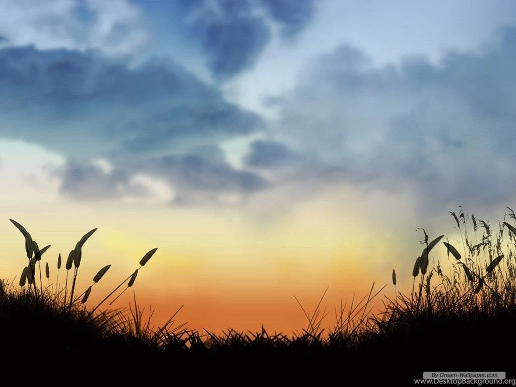 Free Wallpapers Free Art Wallpapers Computer Art Episode 1 ...