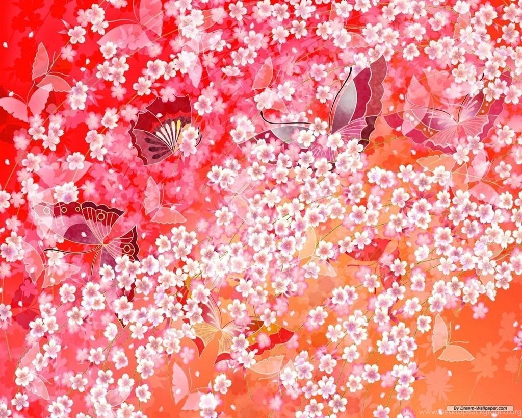 Free Wallpapers Free Art Wallpapers Computer Mapping Patterns Of ...