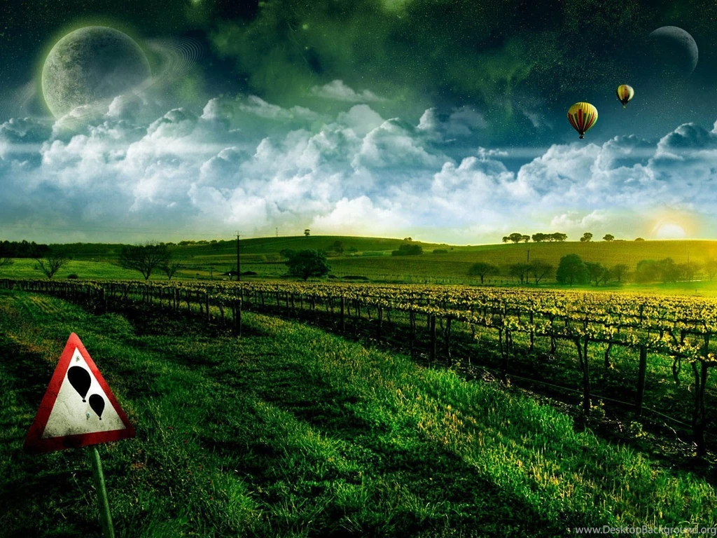 Free Wallpapers Desktop Computer