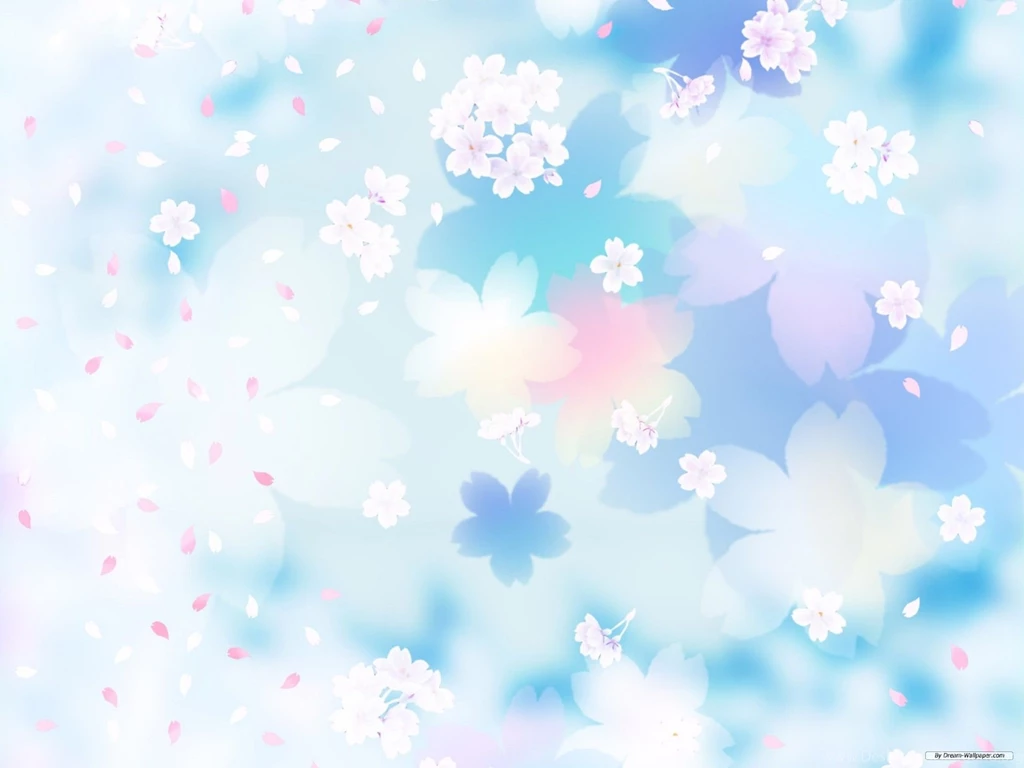 Free Wallpapers Free Art Wallpapers Computer Mapping Patterns Of ...