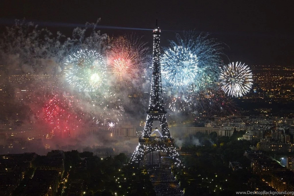 Eiffel Tower Hd Wallpapers Free Download Desktop 2013