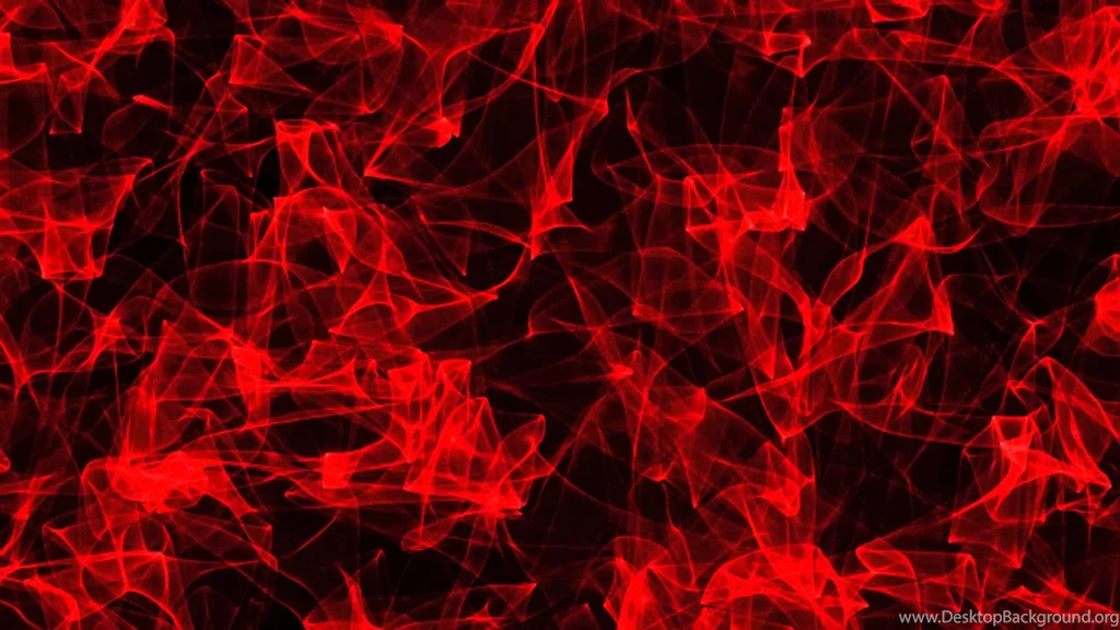Texture ANIMATION FREE FOOTAGE HD Red Abstract Black Backgrounds ...