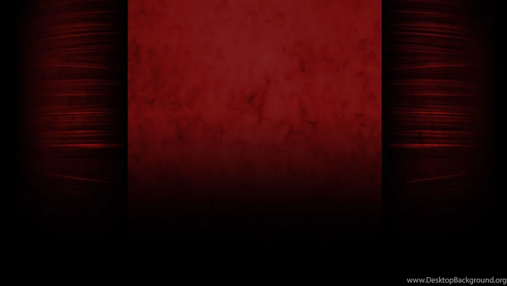Black And Red Backgrounds