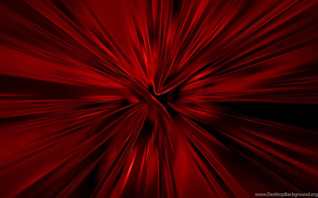 Black And Red Wallpaper_hd Wallpaper_download Free Wallpapers