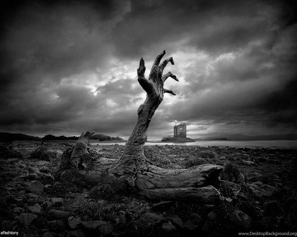 Sexy Scary Wallpapers 2015 2016