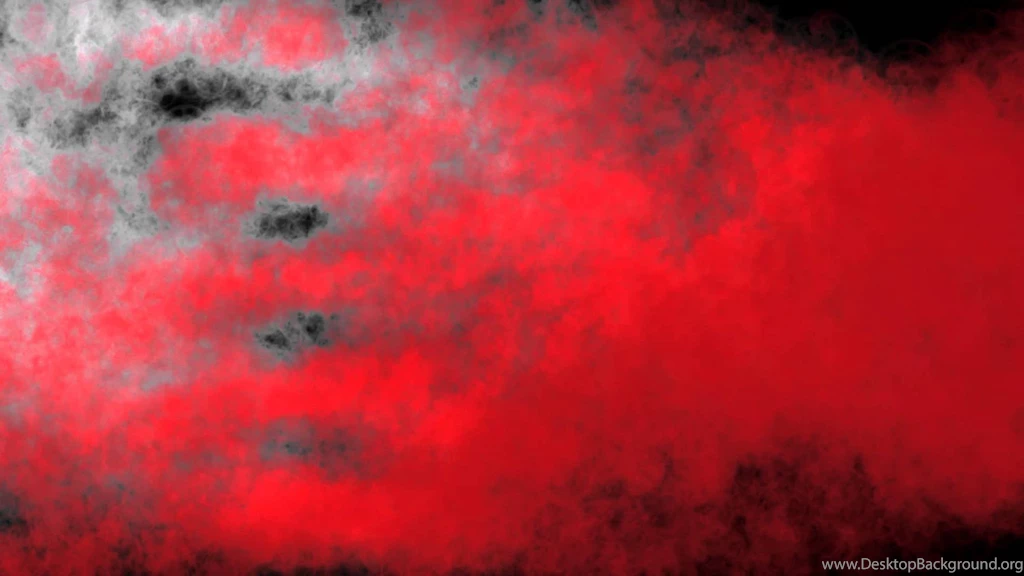 Cotton Red Twist Black Backgrounds ANIMATION FREE FOOTAGE HD YouTube