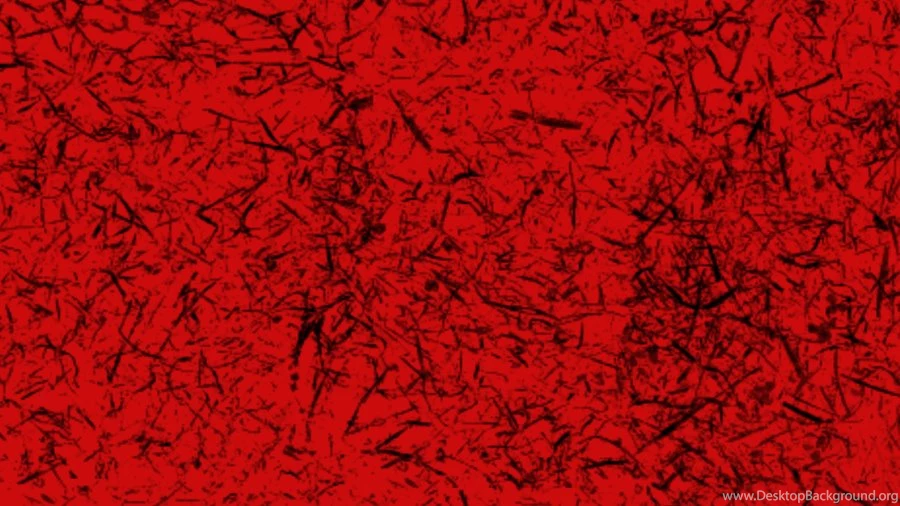 Red Black Splattered Backgrounds By NavyPanther On DeviantArt