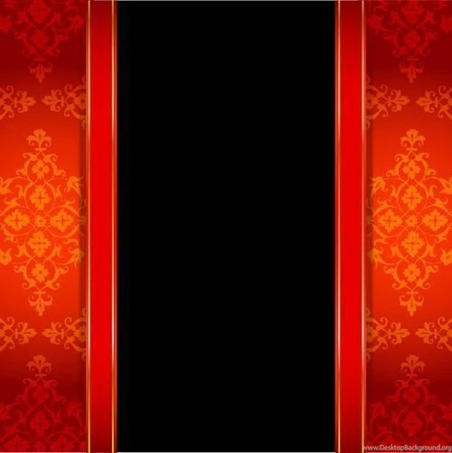 Backgrounds Vector Vector For Free Download