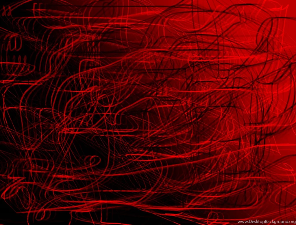 Red Black Backgrounds