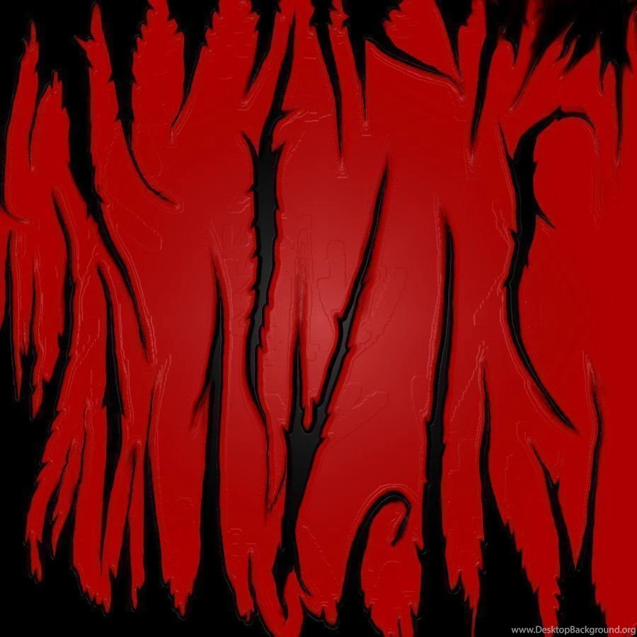 Red And Black Backgrounds 2 By Inkko666 On DeviantArt