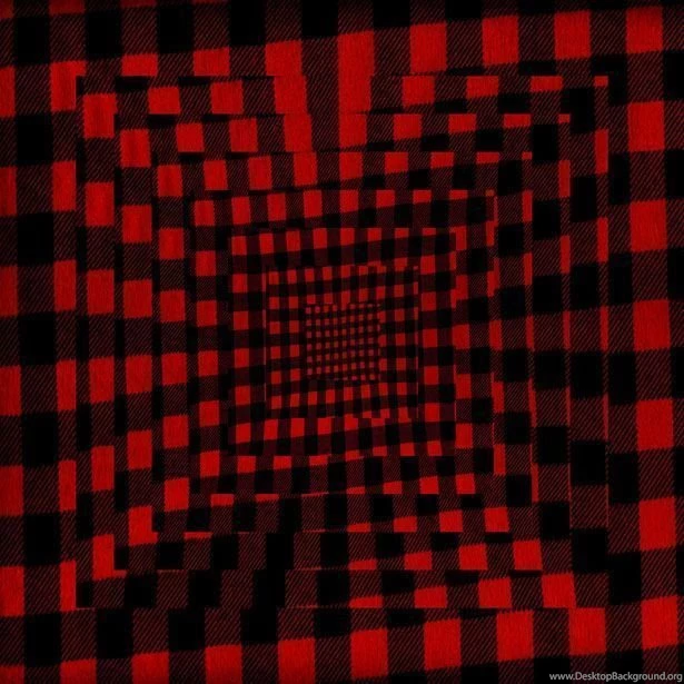 Red And Black Backgrounds
