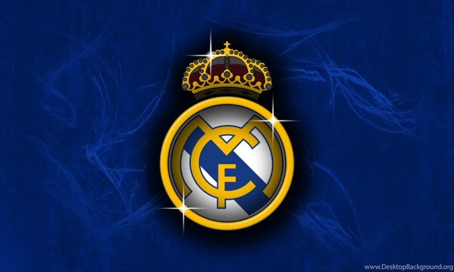 Real Madrid Wallpapers For Real Madrid Fans! By TheYuhau On DeviantArt