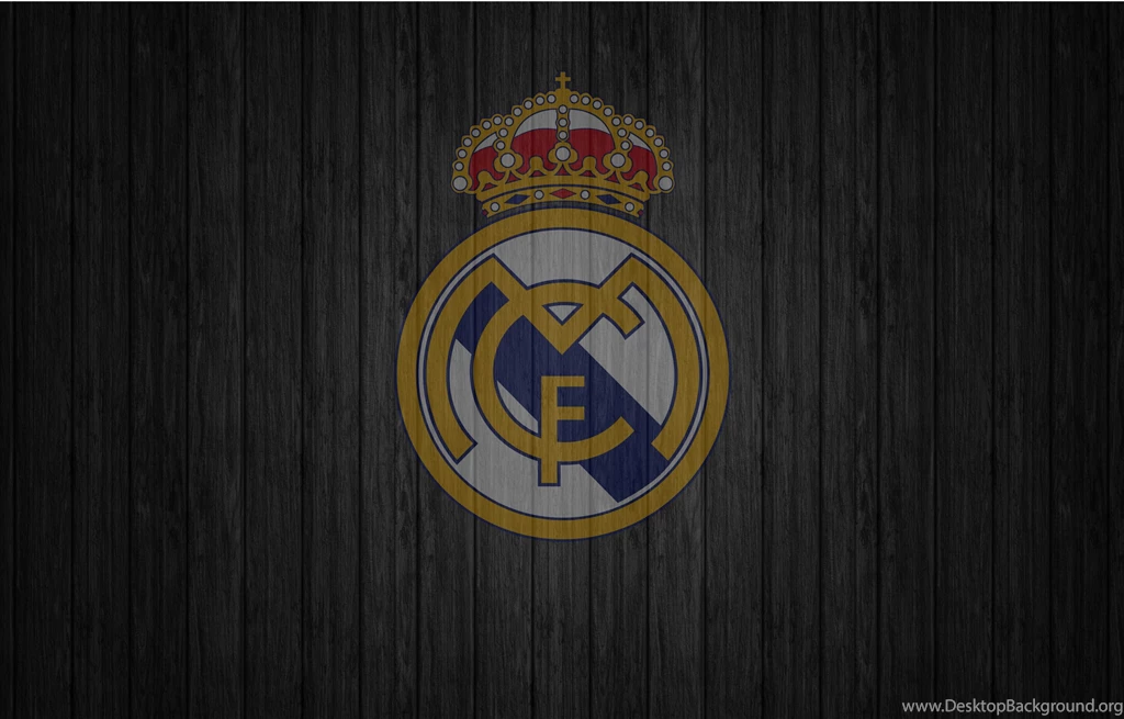 Download Real Madrid Wallpapers HD