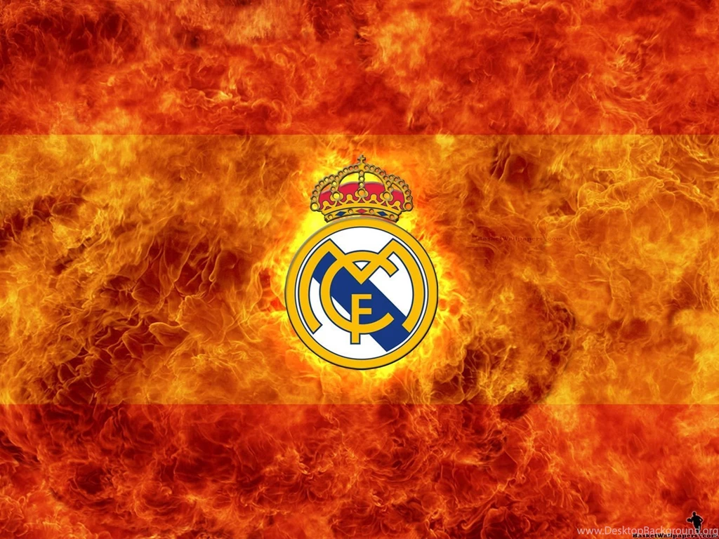 Real Madrid C.F. Free HD Backgrounds Android HD Wallpapers ...