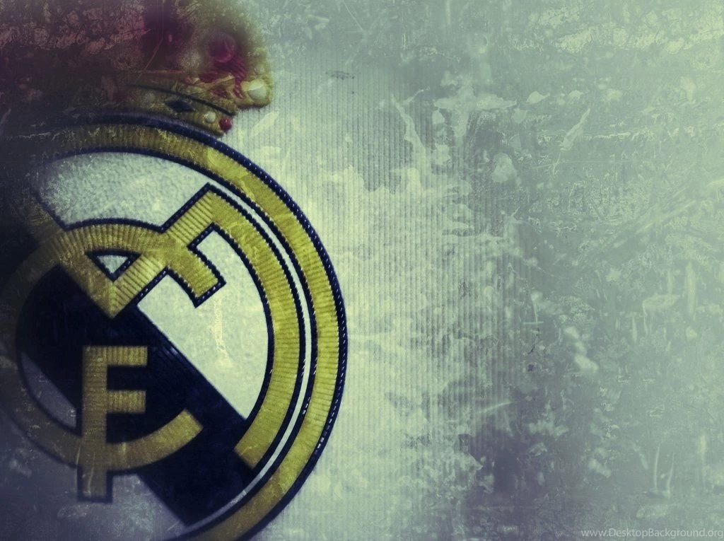 Real Madrid Wallpapers Best Widescreen Hapehatelo.com