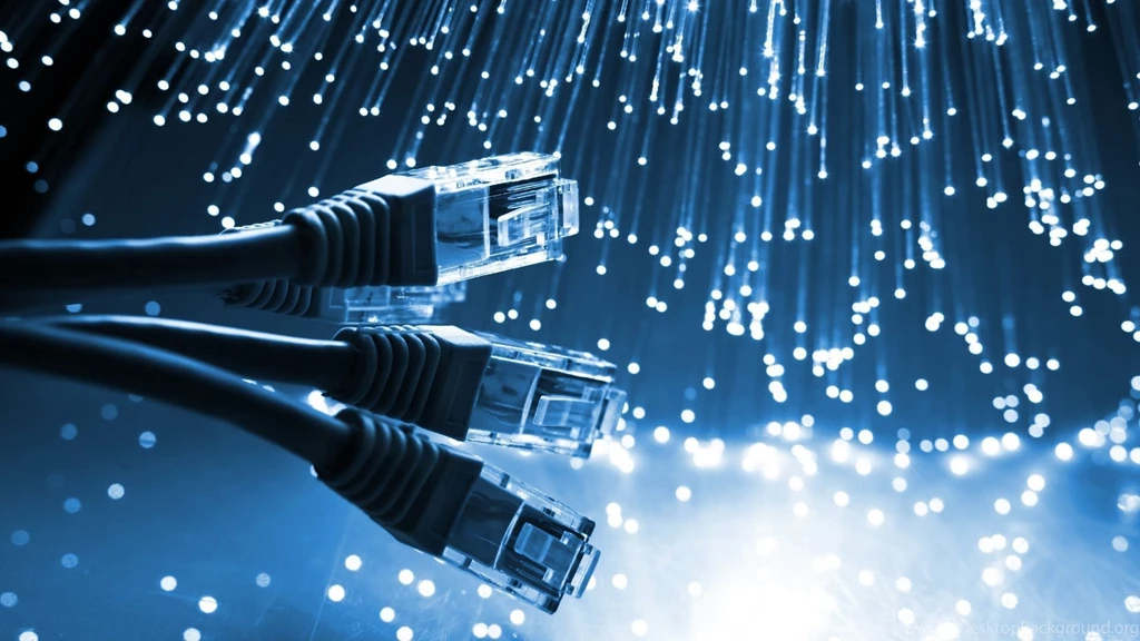 Tech Wallpapers Desktop Download