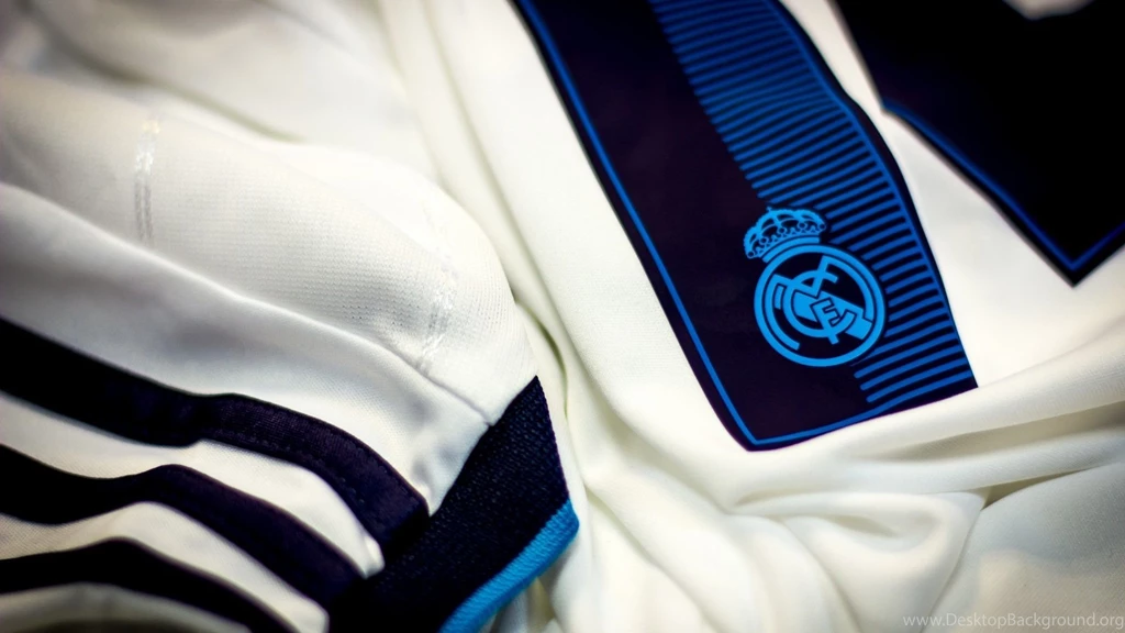 Real Madrid Wallpapers Hd 2013 1909061