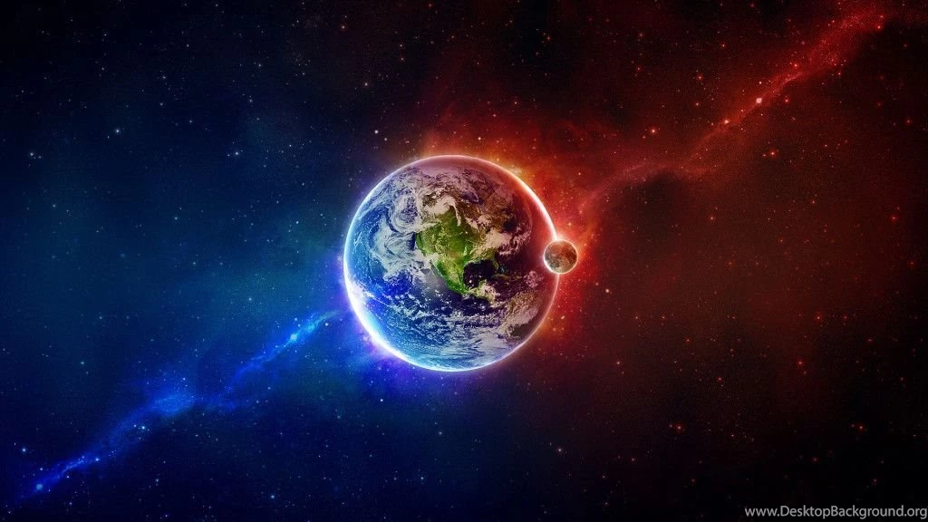 Astronomy Wallpapers HD Galaxy Photos