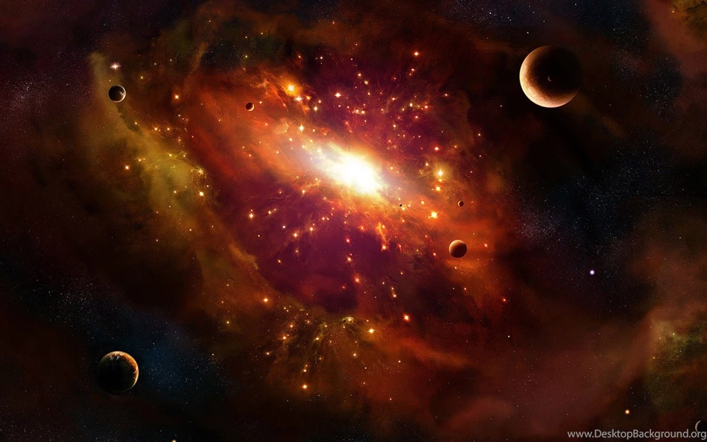 Galaxy wallpaper 9.jpg
