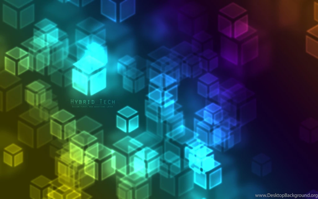 Amd Wallpapers 37093