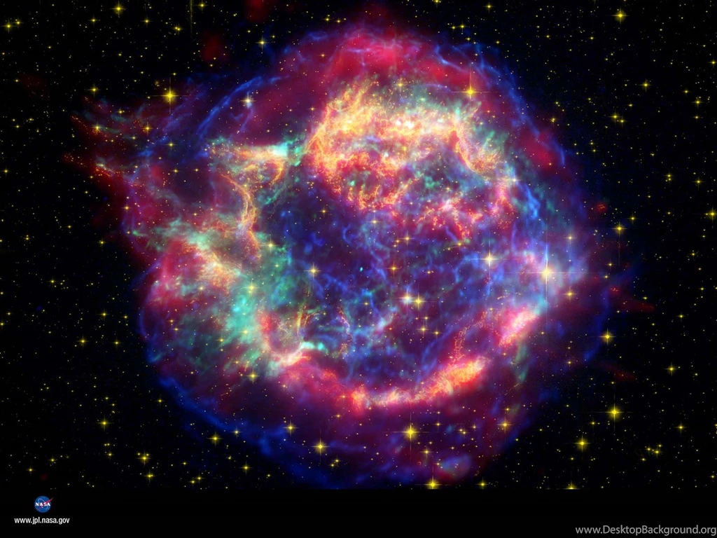 HD Galaxy Wallpapers Free Download 12.jpg