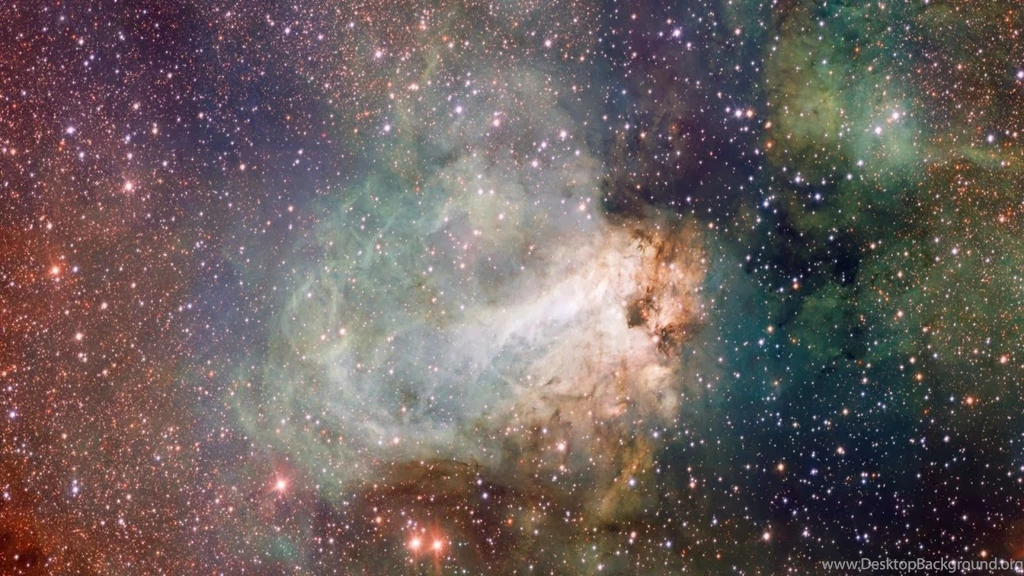 Galaxy_hd_wallpapers_1080p _.jpg