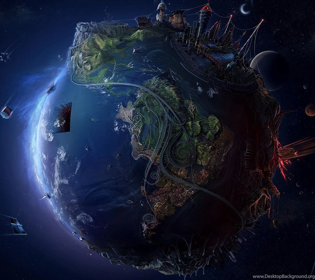 Galaxy S4 Wallpapers HD Beautiful, Stunning Wallpapers