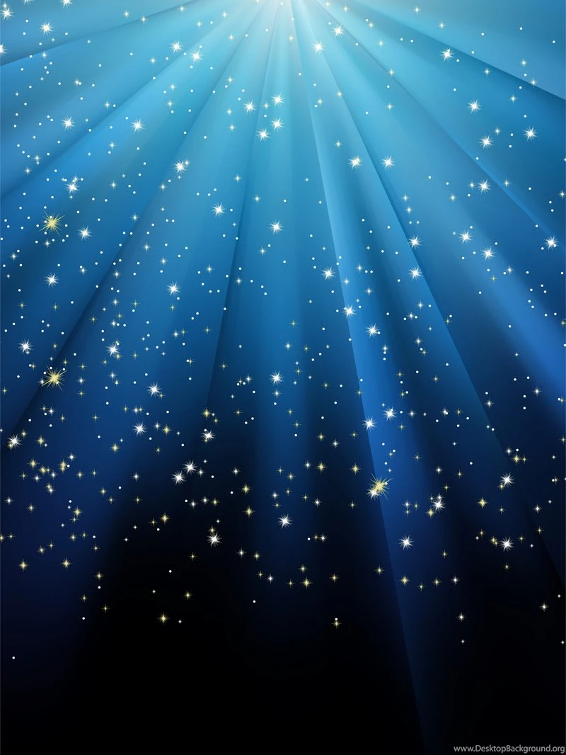 Star Backgrounds Vector Free Vector Download